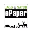 Jagd&Natur ePaper Jagd&Natur ePaper