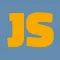 JS-Magazin