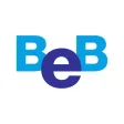 BeB App