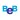 BeB App