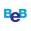 BeB App