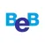 BeB App