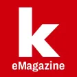 kicker eMagazine kicker eMagazine