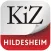 KirchenZeitung Hildesheim