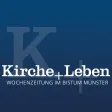 Kirche+Leben