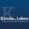 Kirche+Leben
