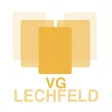 VG Lechfeld