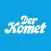 Der Komet