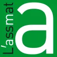 L’assmat