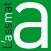 L’assmat