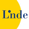 Linde Media
