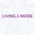 Living & More Magazin