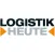 LOGISTIK HEUTE