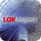 Lok Magazin App