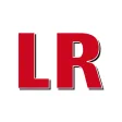 Lok Report Lok Report