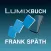 Lumix Buch