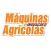Máquinas & Inovações Agrícolas