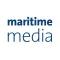 Maritime Media
