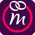 marryMAG