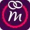 marryMAG