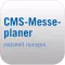 Messeplaner zur CMS