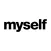 MySelf
