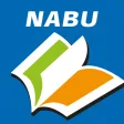 NABU im Münsterland