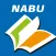NABU im Münsterland
