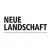 NEUE LANDSCHAFT ePaper