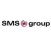 newsletter – das Magazin der SMS group