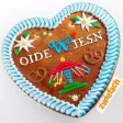 Oide Wiesn