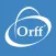 Orff - Kunst und Pädagogik