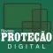 Proteção Digital