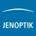 Jenoptik Publications