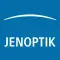 Jenoptik Publications