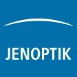 Jenoptik Publications Jenoptik Publications