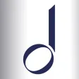 Schott Music App