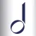 Schott Music App