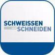 SCHWEISSEN UND SCHNEIDEN