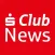 S-Club News (Sparkasse Bochum)