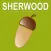 Sherwood-Foreste e Alberi Oggi