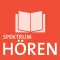 Spektrum-Hören Magazin