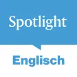 Spotlight eMagazine Spotlight eMagazine