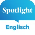 Spotlight eMagazine Spotlight eMagazine
