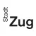 Stadtmagazin Zug