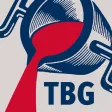 Taschenbuch Gießerei-Praxis Taschenbuch Gießerei-Praxis
