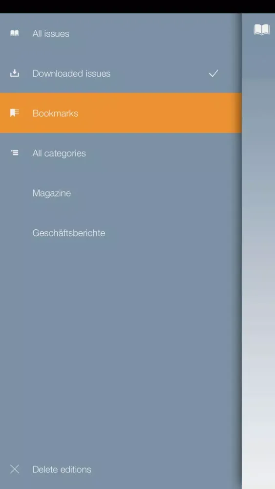 Niederrh. IHK Screenshots