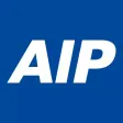 AIP/TOP-DIENSTLEISTER