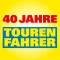 TOURENFAHRER