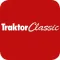 Traktor Classic Magazin